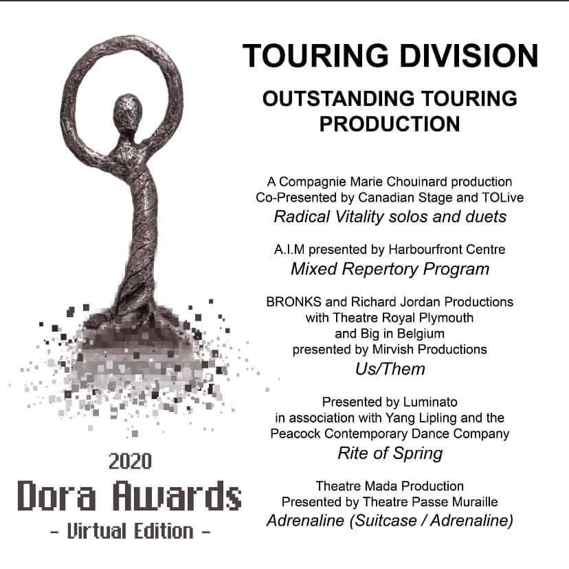 Ahmad Meree tweet media