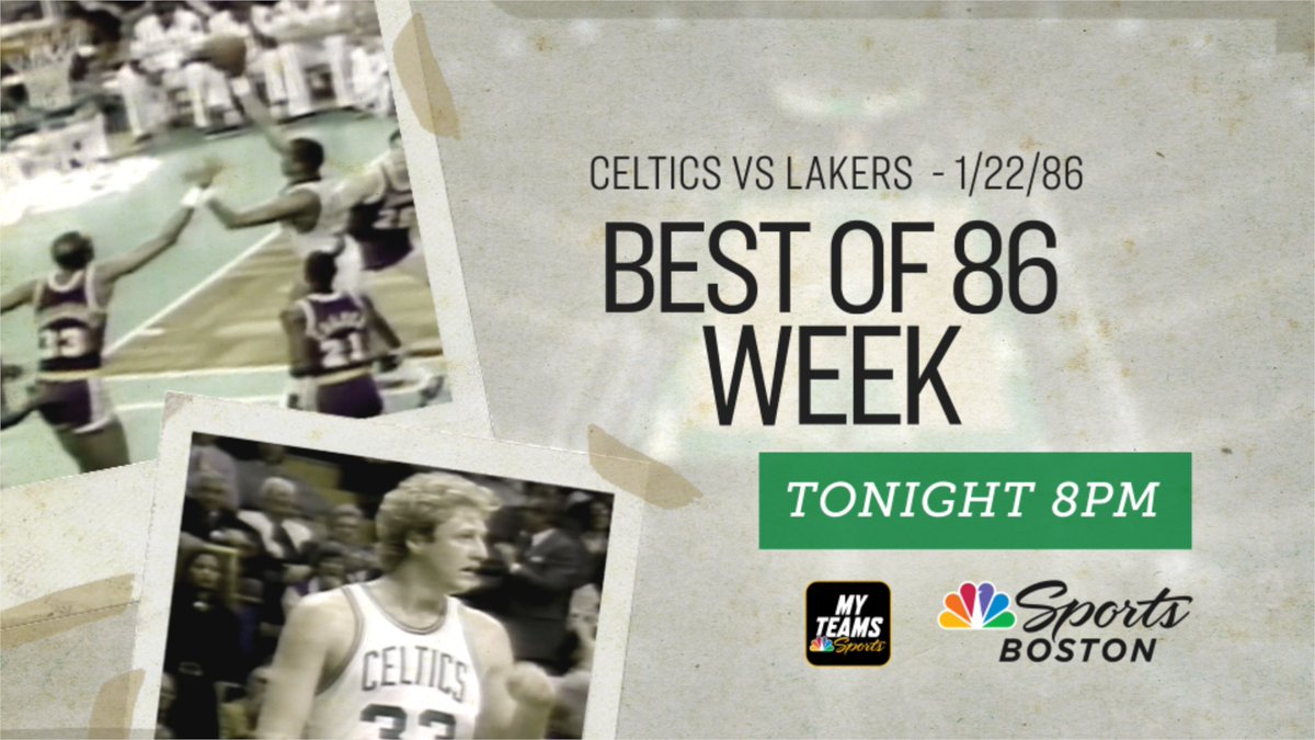 nbc sports boston live stream