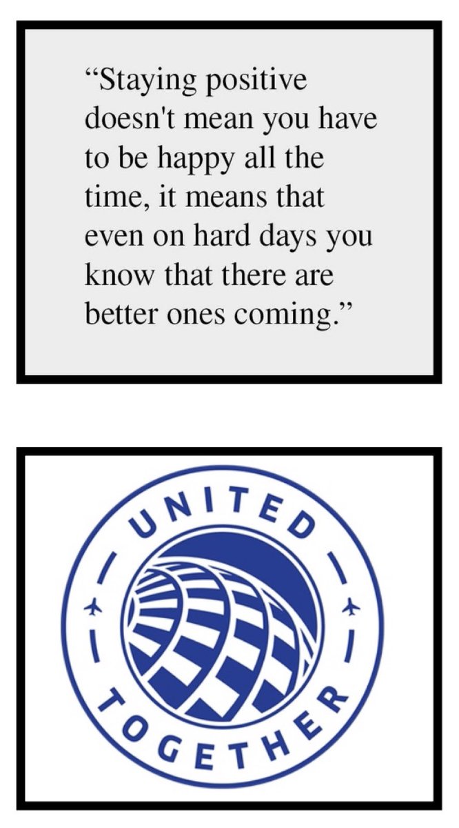 Dian Derby (@dianderby) on Twitter photo 