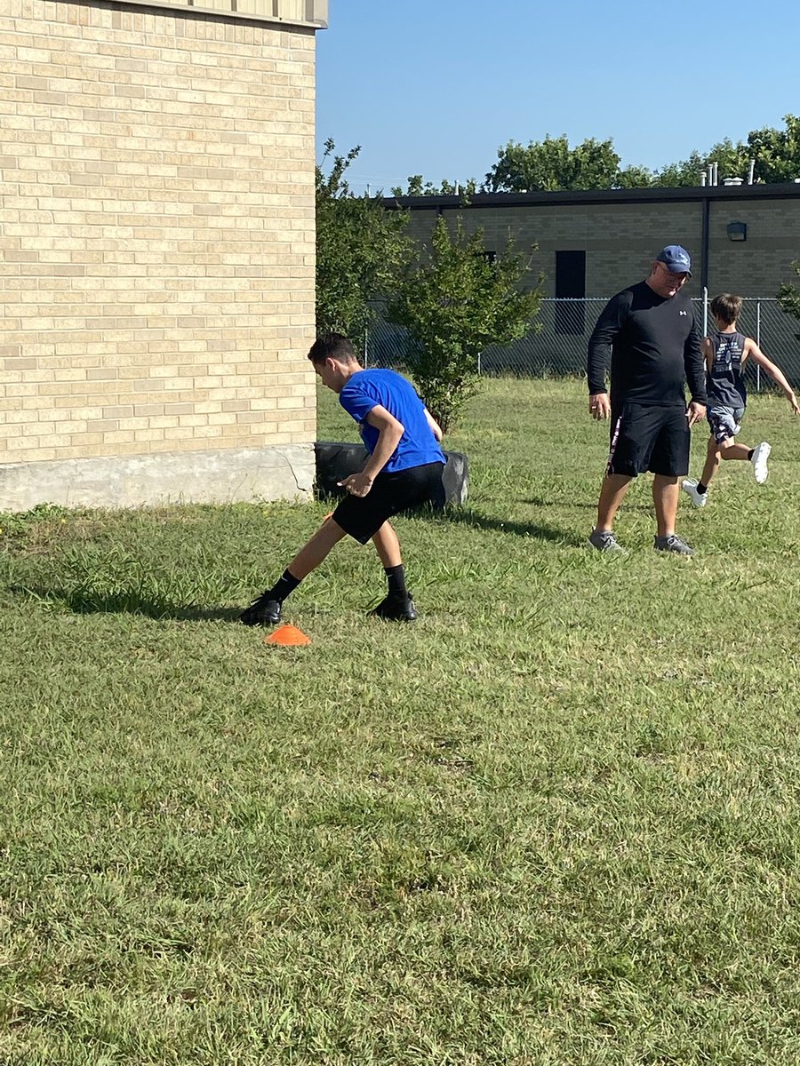 Bartlett ISD (bartlett_isd) Twitter