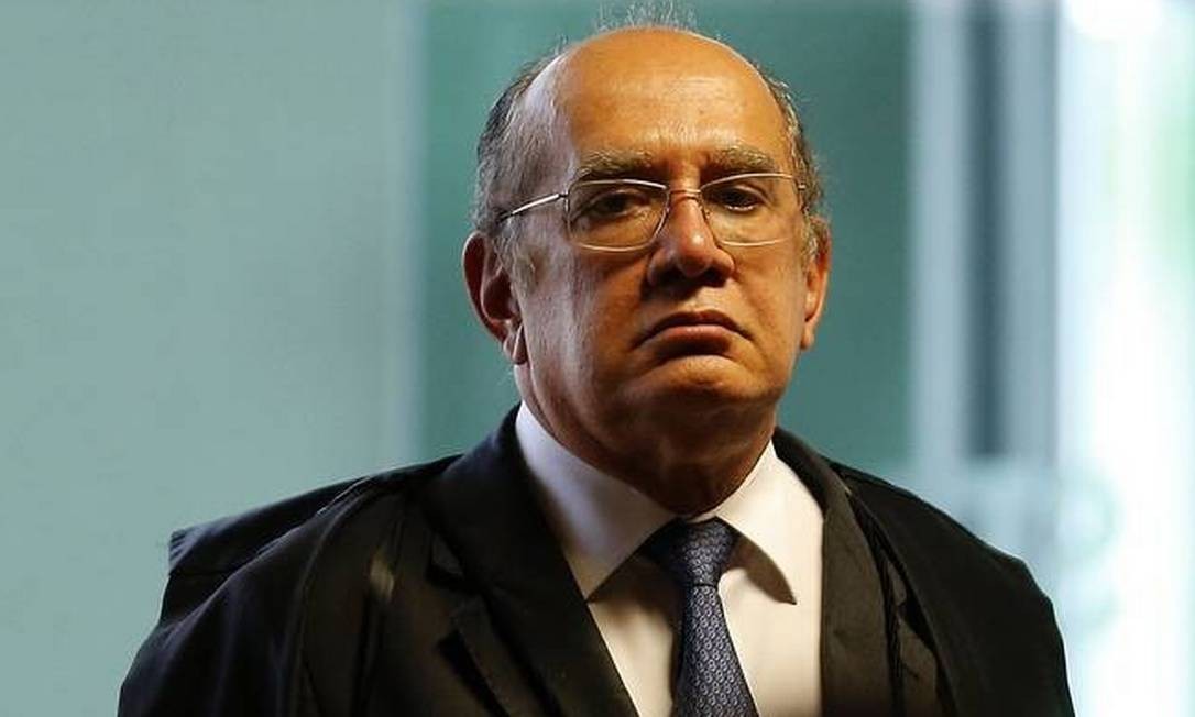 JornalOGlobo tweet picture