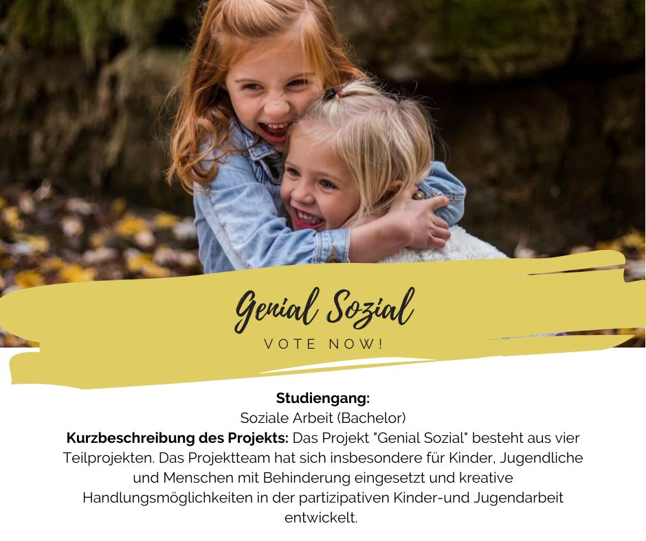 Sofa Magazin tweet media