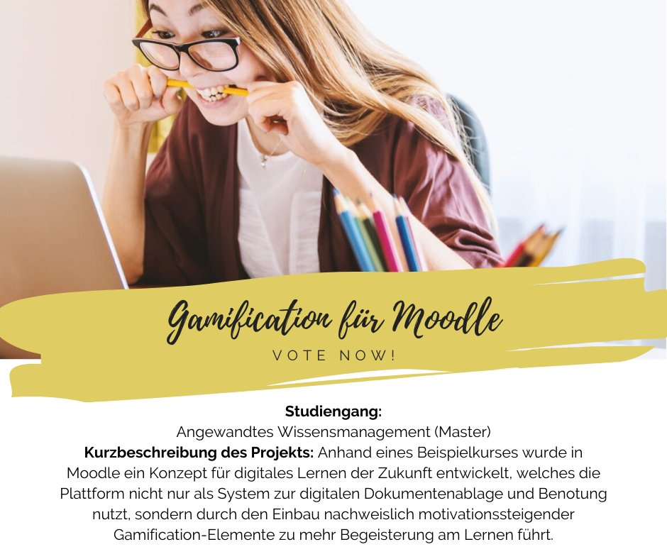 Sofa Magazin tweet media