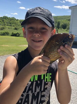 #rsd6fielddayfun 
<a href="/angela_rossbach/">Angela Rossbach Ed D</a>