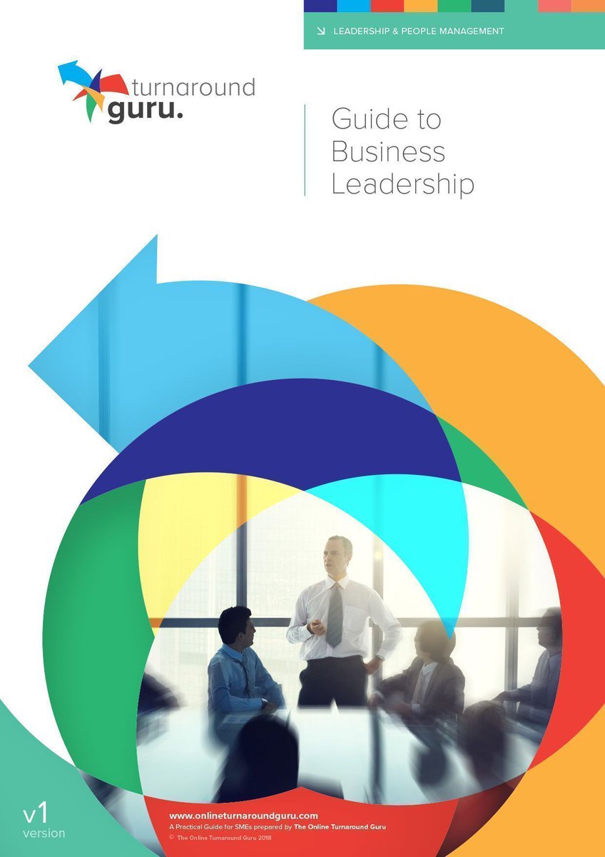 K2Turnaround's tweet photo. For essential advice and guides designed for SME owners and leaders visit the Online Turnaround Guru.

Here's a taster: https://t.co/FuybHLAbja

#Business #SME #BusinessHelp #BusinessAdvice https://t.co/dSk1LZTReN