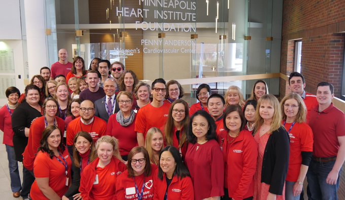 MHIF_Heart's tweet photo. We are hiring! MHIF is seeking a Program Director for the Valve Science Center and Cardiovascular Imaging Research Center. Learn more and apply here: https://t.co/RnFU8E38Ps https://t.co/Nm37opis0F