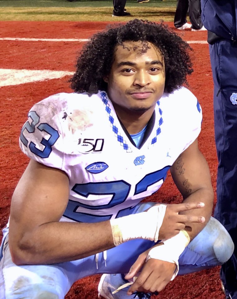 Robert Gillespie tweet media