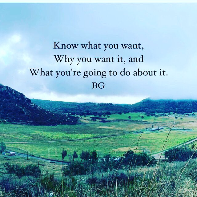 altogethermost1's tweet photo. Thanks, @bobgoff π I needed this today
#nextbestthing #mondaythoughts #MondayMotivaton #altogethermostly #onestepatatime https://t.co/niRafJyqKq