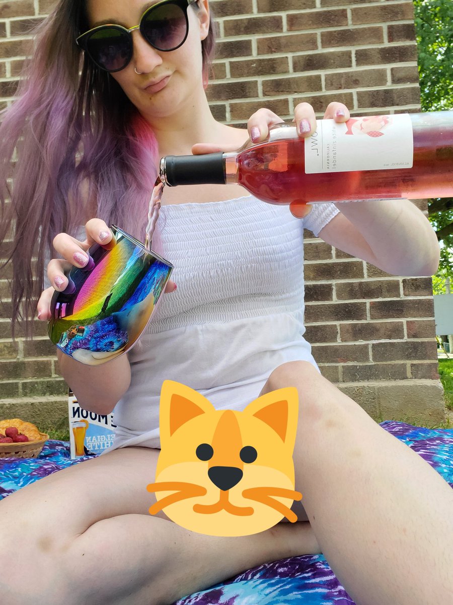 Content from yummarie