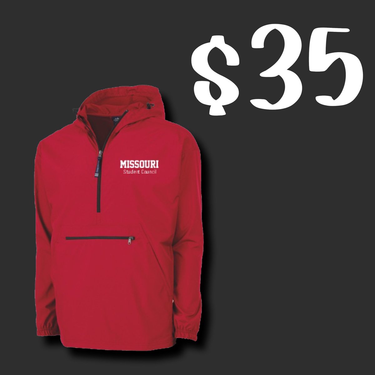 MASCstuco's tweet photo. We are offering some amazing deals on these select items just for THIS WEEK of camp! Stop buy the store this week to see these items and some more amazing GUSTO Gear!!

https://t.co/insnthMu1f

#Fulton20 https://t.co/7WOkH8gDOj