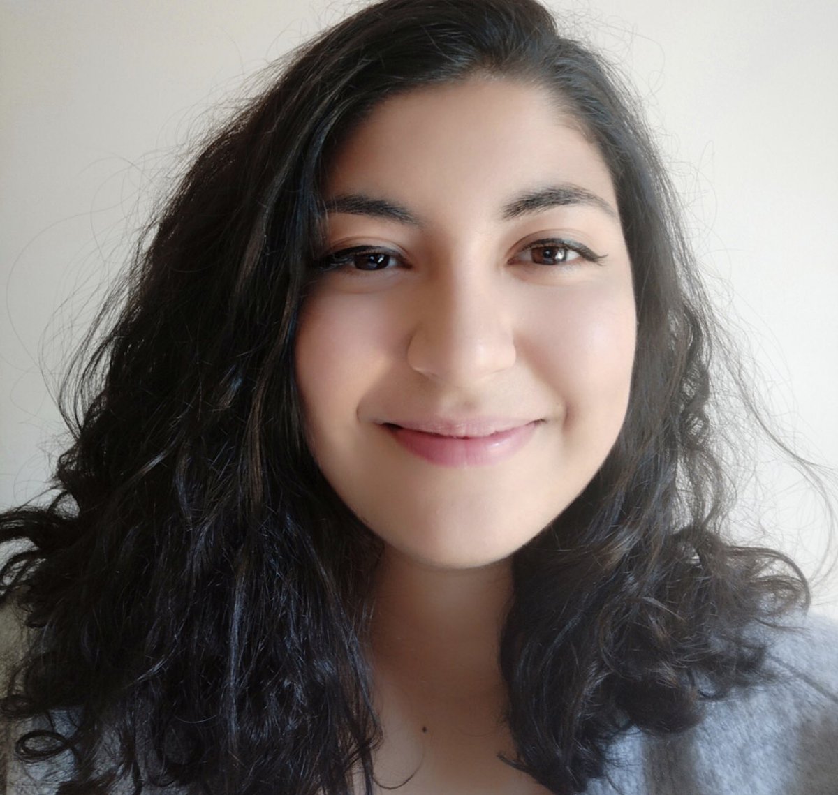 MGSHT_JHannan's tweet image. Welcome to Ms Ben Lahoucine, Teacher of French & Spanish, joining @Drummond_CHS in August. Lovely to have you on our team.
