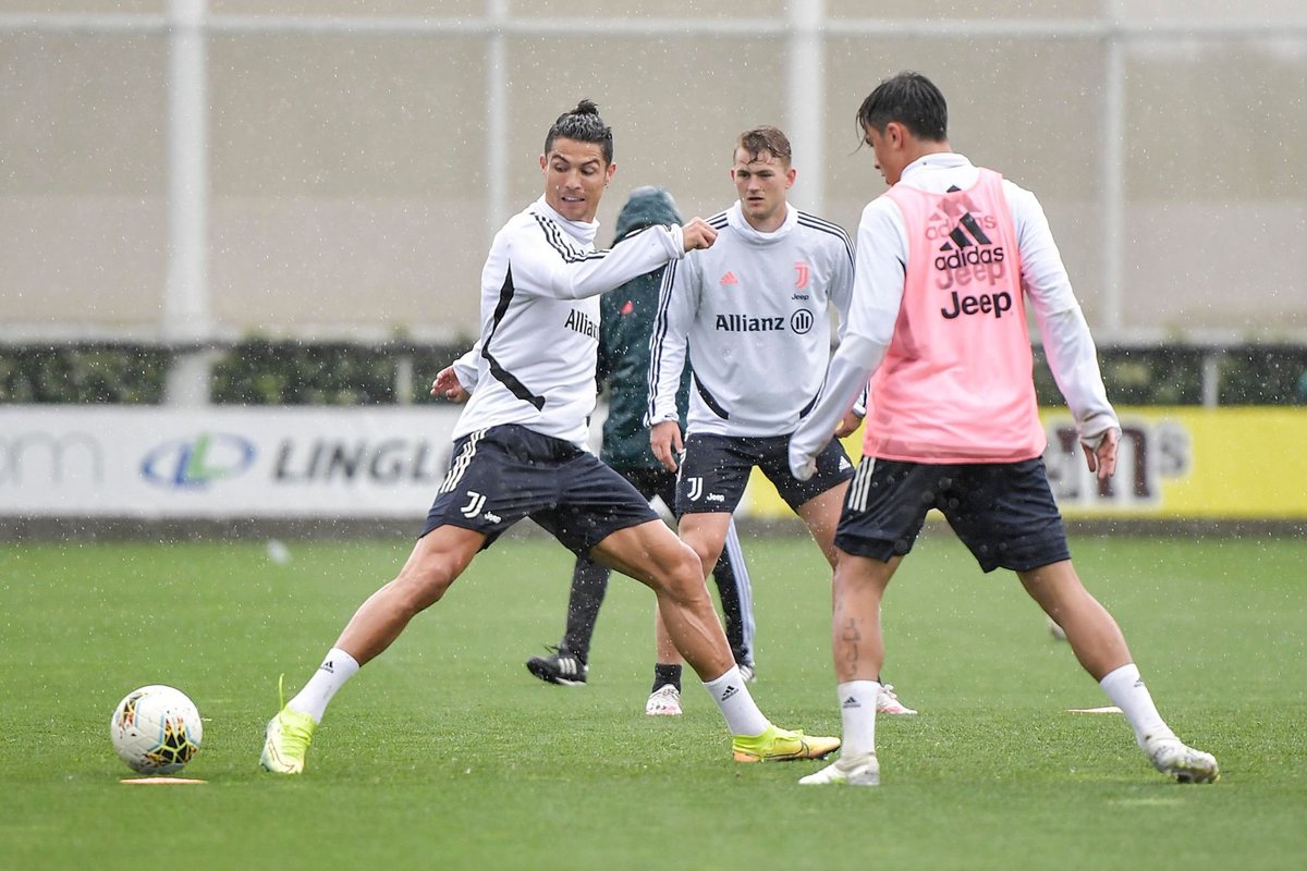 Alessandra Bentornato Amore Mio Bentornato Paulino Bentornato Matti Bentornata Juve