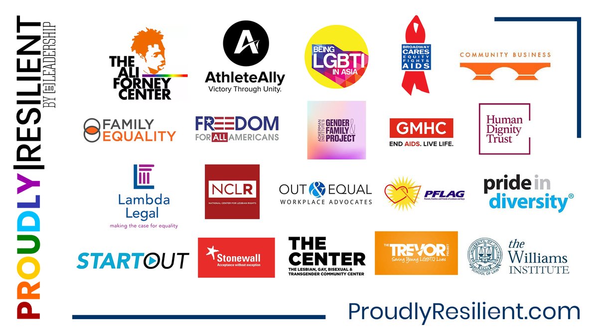 Out Leadership tweet media