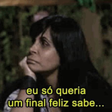 fcfrancia_br's tweet photo. A falta de #Jeller na última temporada de #Blindpost está deixando as fãs louuucas! Só gatilho na tl, que isso. Tá vendo né MG, vai pagar terapia pra todo mundo sim, seu escritor tóxico e sem coração! https://t.co/Y3pgN7GcTN