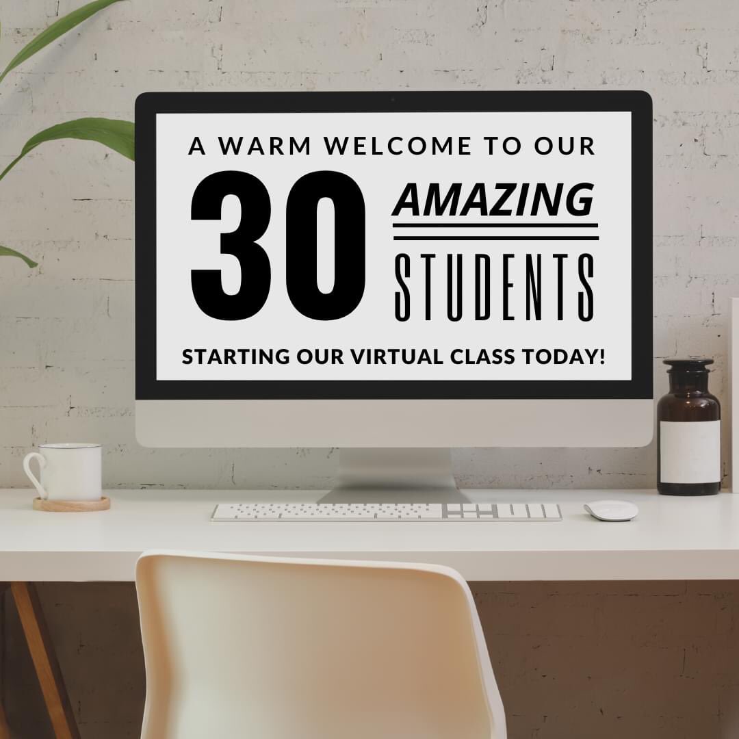 HAKing Innovation tweet media