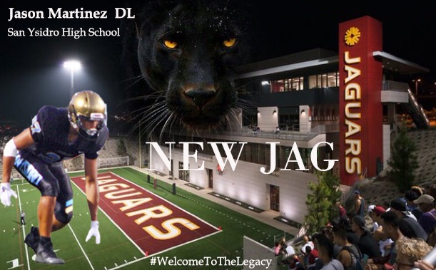 Southwestern College Football tweet media