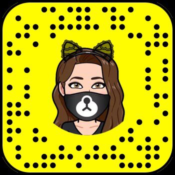 Buy my Snapchat premium it&rsquo;s on sale everyday till the end of June 💕buyers only   #premiumsnapchat #premiumbuyers<a href="/tag/premiumsnapchat"class="tags"><span>#premiumsnapchat</span></a><a href="/tag/premiumbuyers"class="tags"><span>#premiumbuyers</span></a>