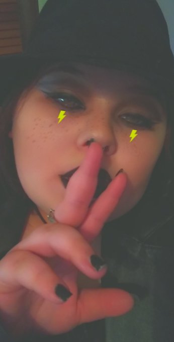 Sneak bitches be pissin me off bro 😠🤙🏼 https://t.co/KbGAJ9SdHr<a href="/tag/model"class="tags"><span>#model</span></a><a href="/tag/sexy"class="tags"><span>#sexy</span></a><a href="/tag/titties"class="tags"><span>#titties</span></a><a href="/tag/tips"class="tags"><span>#tips</span></a><a href="/tag/loveme"class="tags"><span>#loveme</span></a><a href="/tag/twitter"class="tags"><span>#twitter</span></a><a href="/tag/adultmodel"class="tags"><span>#adultmodel</span></a>