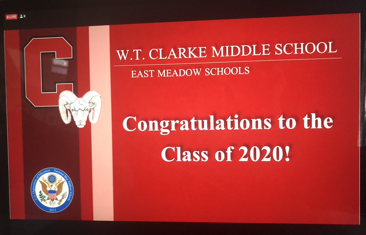 Stacy Breslin🌼 tweet media