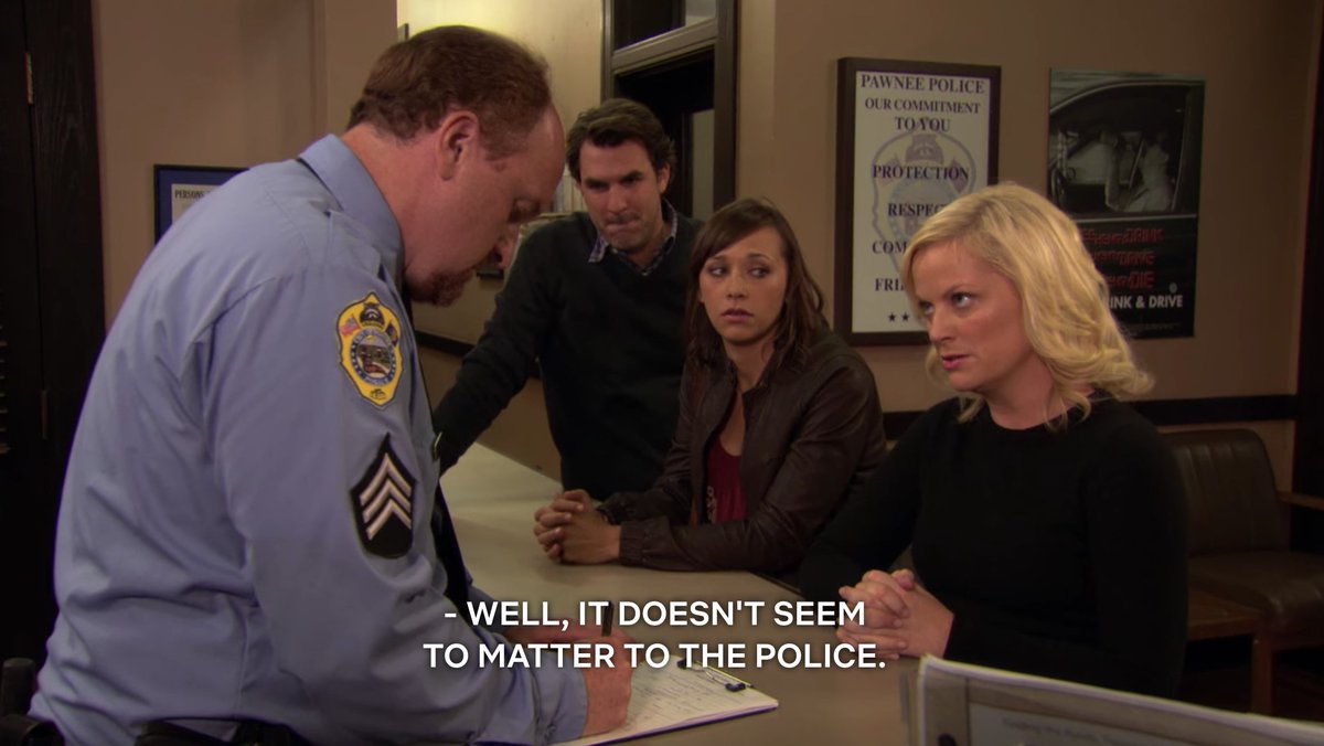 nocontextpawnee's tweet photo. https://t.co/VdYfHOLgme