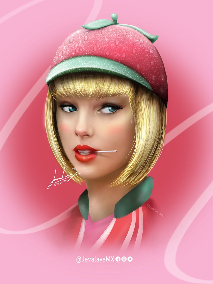 This is my Taylor Swift ❤
#arte #art #artist #o #drawing #artwork #painting #inktober #cultura #draw #a #contemporaryart #instaart #love #illustration #design #photography #n #dise #sketch #pintura #dibujo #artoftheday #artista #ink #artistsoninstagram #logodesign #taylorswift https://t.co/wgXi5ILVae