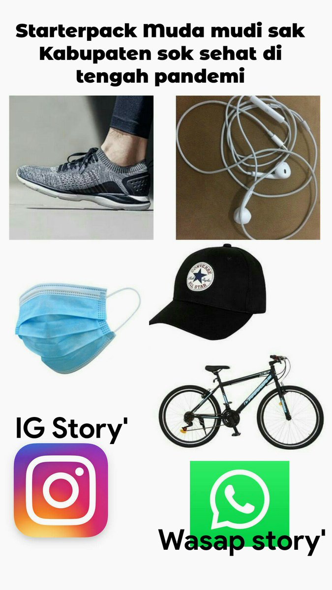 <a href="/jawafess/">Jawafess</a> <a href="/AZIZasgani/">Pabib Pabtadhi</a>