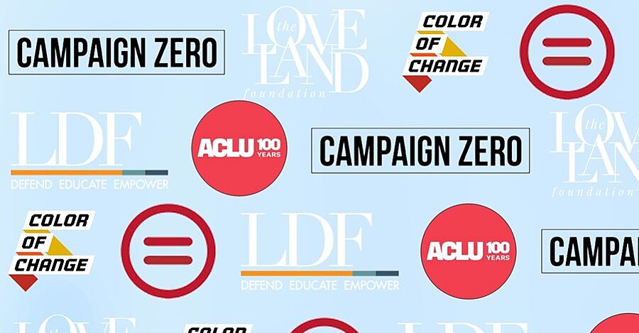 TravelLeisure's tweet photo. How and Where to Donate to Fight Racial Injustice https://t.co/EDUCpXY9mt https://t.co/iji9V97Xs9