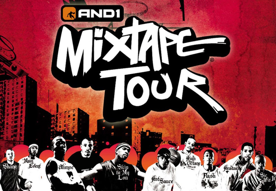Mixtape tour. Mixtape tour. Mixtape tour. Near mixtape tour soundtrack. New kids on the block 2022.