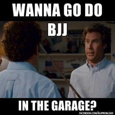 coreymullismma's tweet photo. Mood https://t.co/bGyqjApPQ6
