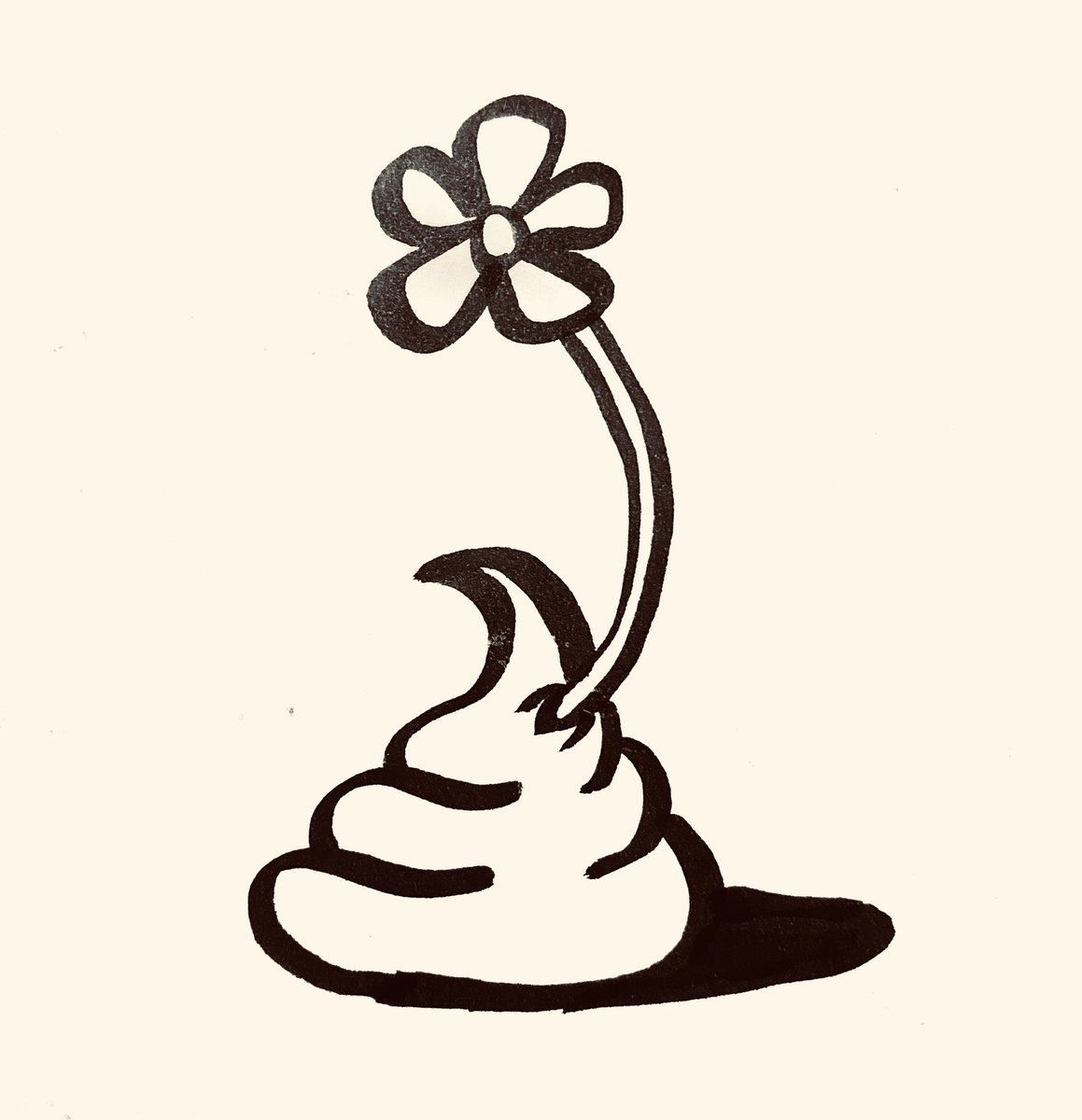 We are at our most innovative when we’re in the shit. We all retreated from Covid, but in our safe places, some of us were growing a better world to return to. 

<a href="/uncommon_LDN/">Uncommon</a> has some new work breaking today.