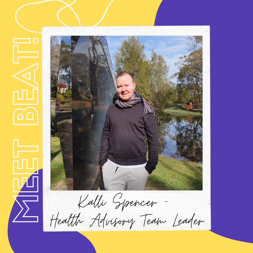 BEAT Bladder Cancer Australia Inc. tweet media