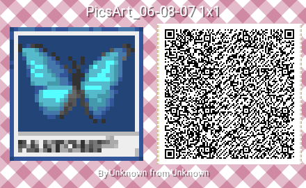 romanceable_npc's tweet photo. @caiscrossing this is an idea that i was gonna use for my flag, i think it's pretty versatile for any island !! i just pick a color and find a pantone paint swatch w that color then add a picture on top of it that matches, and use the qr code creator website to transfer it to a design!! https://t.co/TSLCUsOCJ9