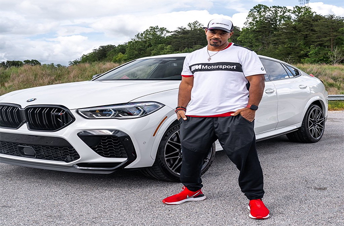 Automotiverhythms Hashtag On Twitter