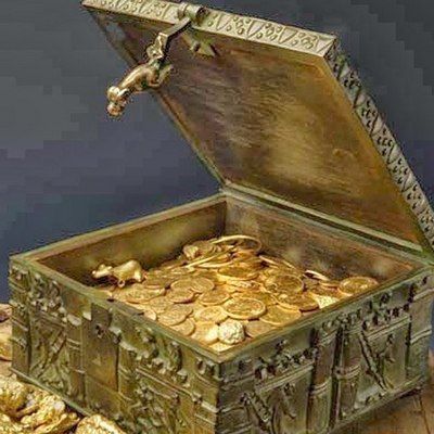 ftapon's tweet photo. Forrest Fenn's #Treasure has been FOUND after being hidden 10 years in the Rocky Mountains!
I recorded most of today's #WanderLearn podcast before the discovery.
I added a new update at the end of the #podcast.
https://t.co/G97X5ykJ1N
#forrestfenn https://t.co/XM4RJsKJdR