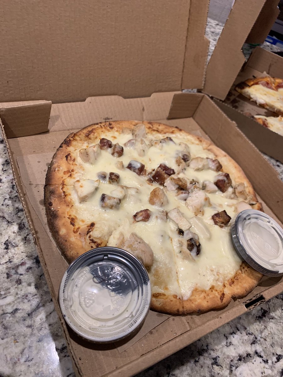 Deep Fried Breaks tweet media