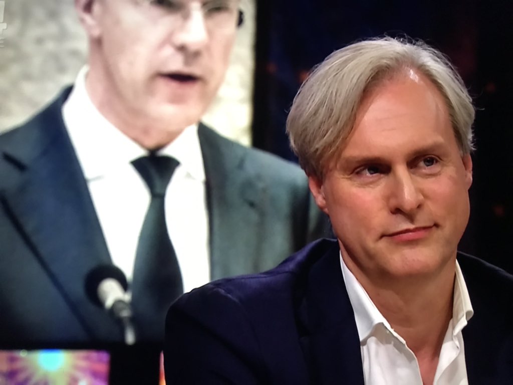 Lodewijk Dekker, al tientallen jaren bevriend met onze MP geeft op 'n  humoristische manier een aardig inkijkje in de persoon Mark Rutte. Totaal  wars van dikdoenerij, 'n strakke agenda, vaste ankertjes en, image size:1024x768