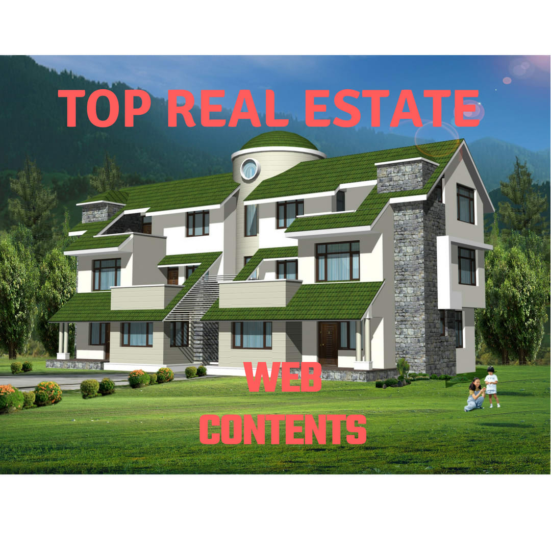 keran_Z's tweet photo. Expert Blog Content Writing realestate freelancewriter copywriter seo https://t.co/wIkqhL4TPv https://t.co/zEPKJdEnAk