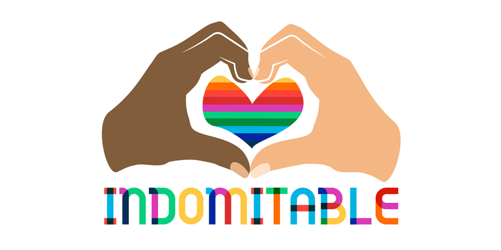 SacRepublicFC's tweet photo. This year, Pride is unmistakably different. 

𝗕𝗹𝗮𝗰𝗸 𝗟𝗶𝘃𝗲𝘀 𝗠𝗮𝘁𝘁𝗲𝗿. 𝗟𝗼𝘃𝗲 𝗪𝗶𝗻𝘀. 𝗜𝘁 𝗧𝗮𝗸𝗲𝘀 𝗮 𝗥𝗲𝗽𝘂𝗯𝗹𝗶𝗰.

https://t.co/xsbyWXC549 https://t.co/1luI5Rve1W