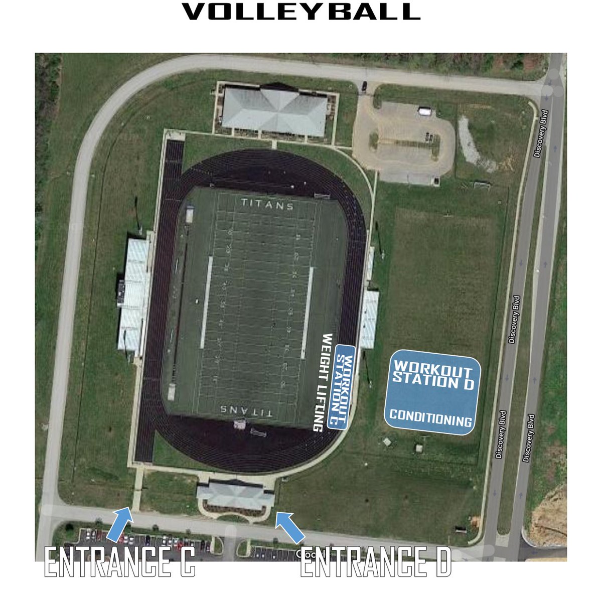MLCHS_Athletics tweet picture