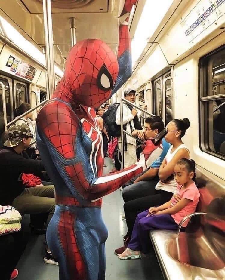 monstrinhu's tweet photo. Vcs são manja rola ?

Me : Não (tenho medo de verem ) https://t.co/PDOT2jvuZR