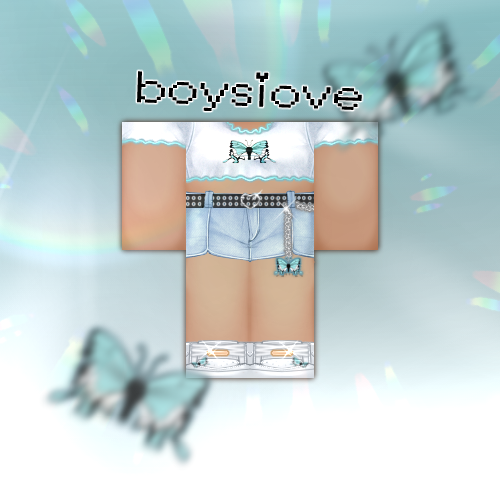 Boyslove On Twitter Butterfly Https T Co 8tht2awjwh Https T Co M3vn6rolgj Roblox Robloxdev Robloxdesign Pola Https T Co Qcsyxug7op - butterfly bucket hat roblox code