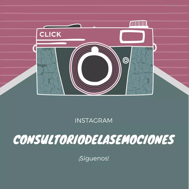 SoySicologo's tweet photo. Hay que sumarnos 😃

👇 rt! https://t.co/ROBjOENfeq