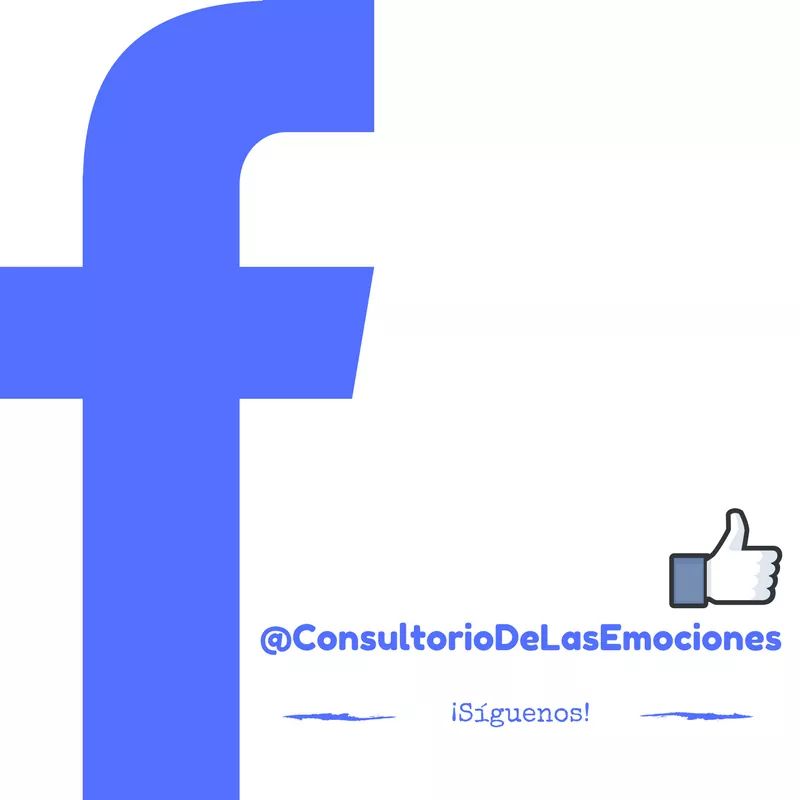 SoySicologo's tweet photo. Hay que sumarnos 😃

👇 rt! https://t.co/ROBjOENfeq