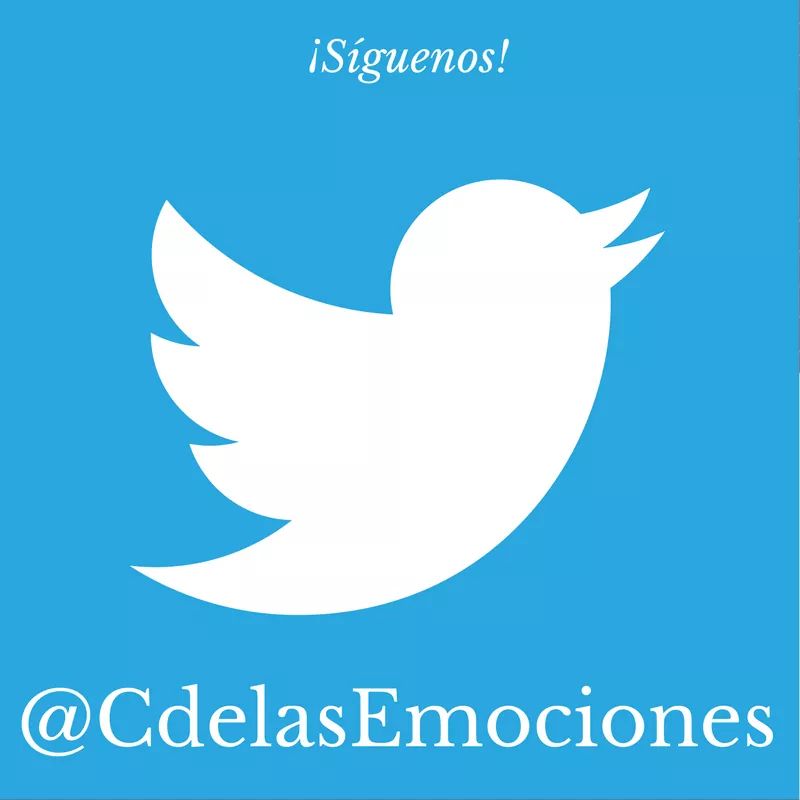 SoySicologo's tweet photo. Hay que sumarnos 😃

👇 rt! https://t.co/ROBjOENfeq