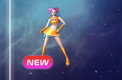 地球ufoキャッチャーのtwitterイラスト検索結果