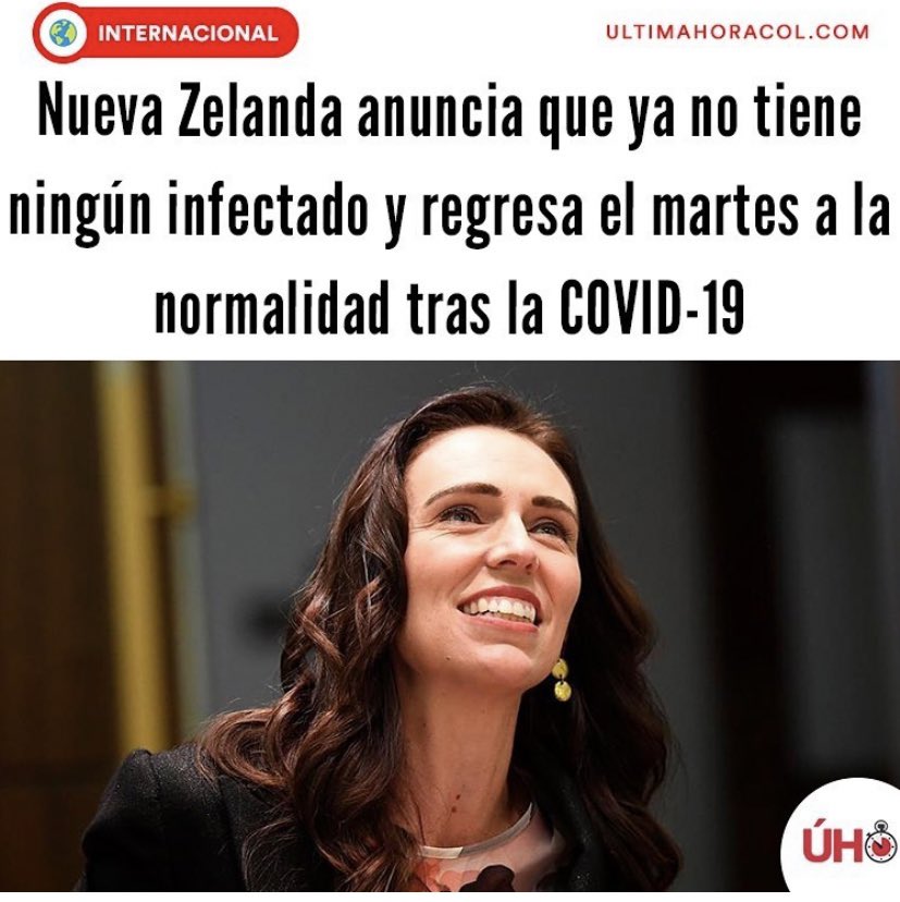 mememuriii's tweet photo. Nunca había sentido tanta envidia en toda mi vida 😭😭😭 https://t.co/ZFfxCOx6gv