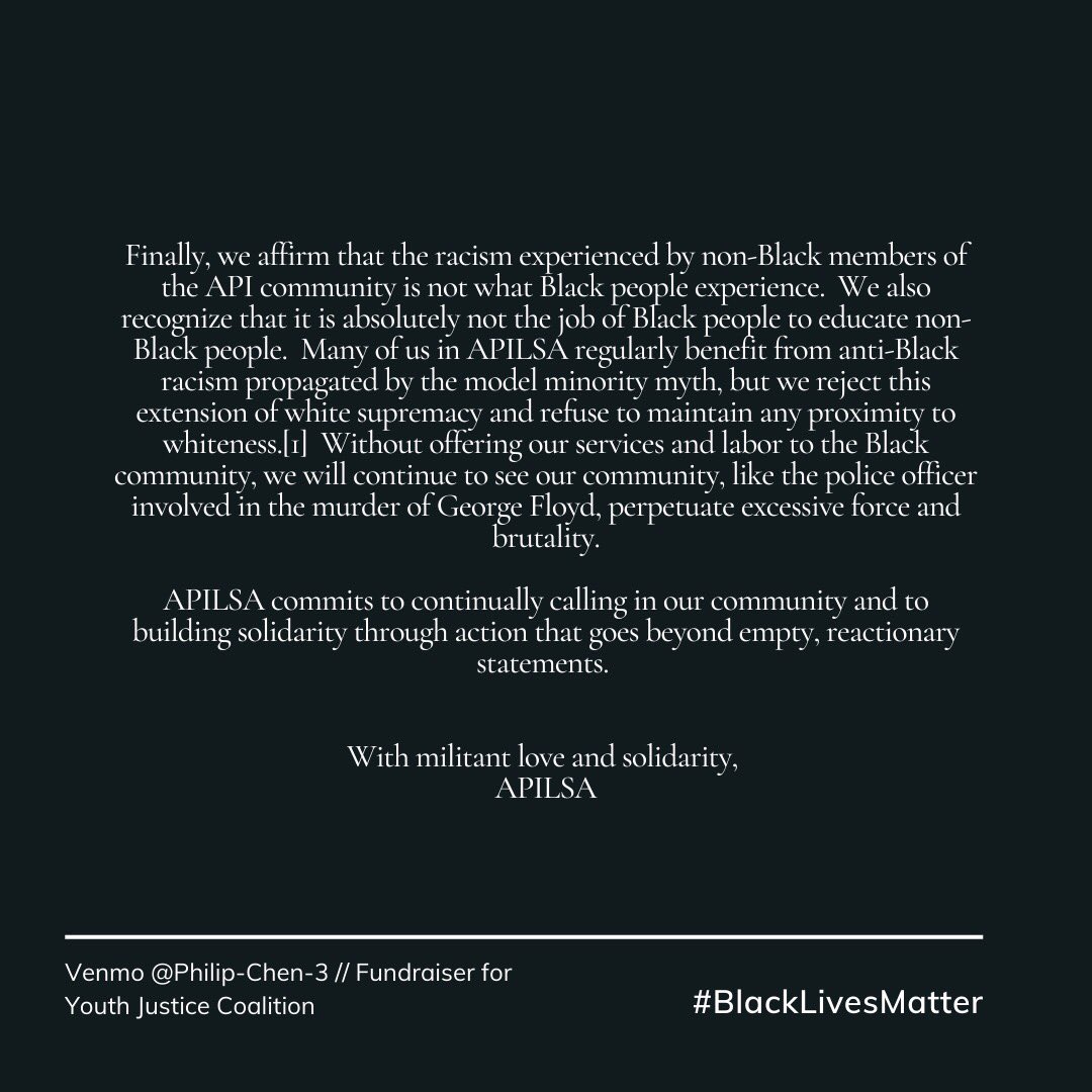 UCLA Law APILSA tweet media