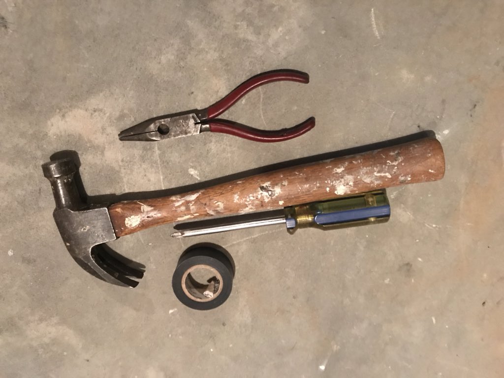 HowardEbert1's tweet image. My mystery object #DigPINS