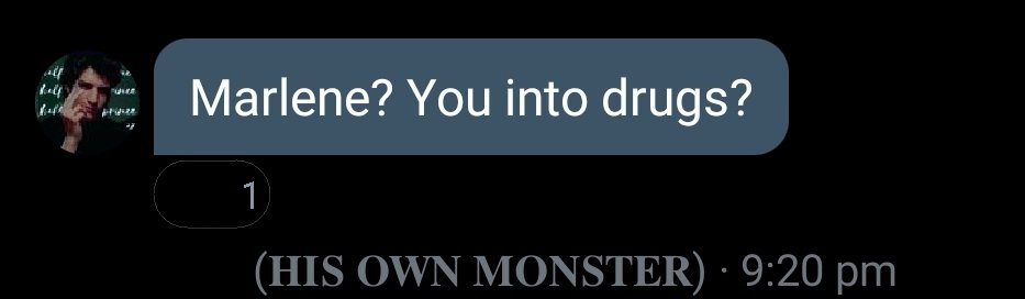 iconic snape quotes pt 23