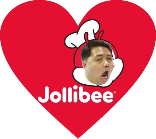 nartesimound's tweet photo. We love you Sir, since Day 1! @jepjep_hooray
#BTVC #VC1C #KwentongVC1C #PowerofCyuhhh https://t.co/zmLPCLhw7I